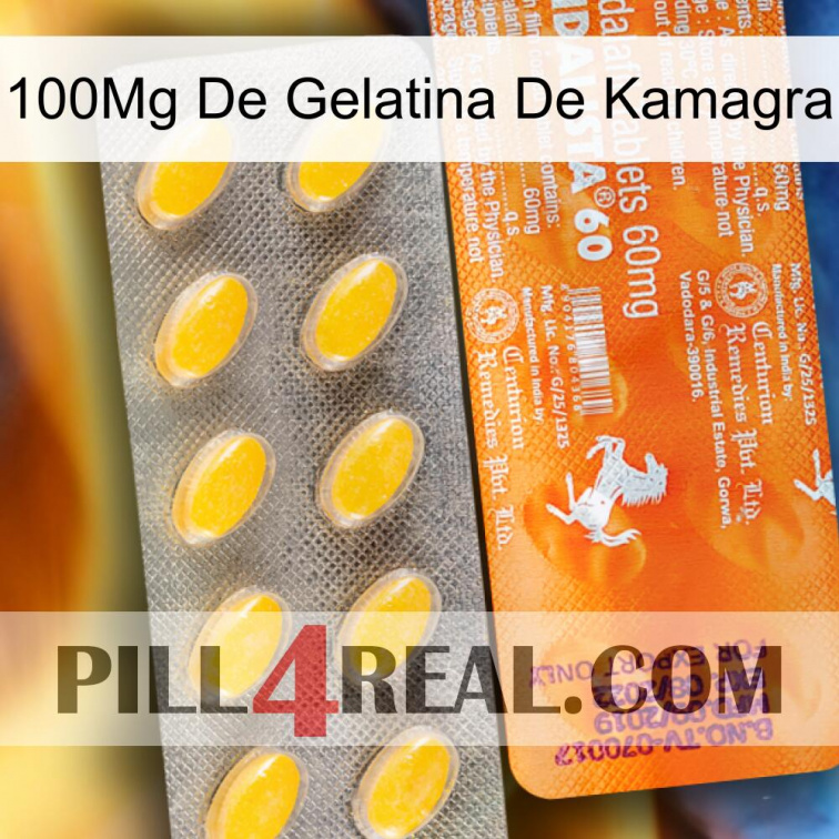 100Mg Kamagra Jelly new05